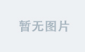 delphi for php 支持中文的方法
